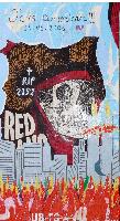 img/Decollage - 3/New York 2011.jpg